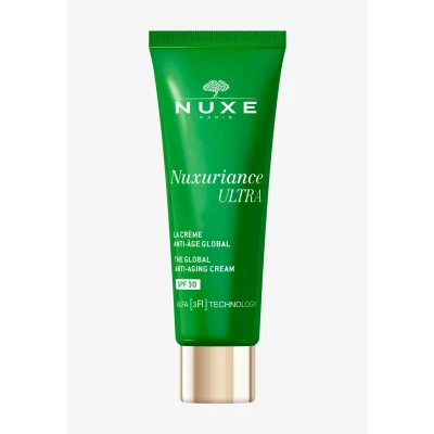 Abbildung von NUXE Nuxuriance Ultra SPF30 ANTI Aging Cream Gesichtscreme, Größe: 50 ml,