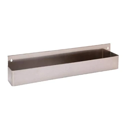 Abbildung von Unbekannt dl221 Speed Rail, 155(h) x 108(w) 817(d)mm.