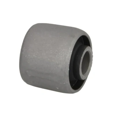 Abbildung von TEDGUM 00678404 Buchse, Stossdämpfer TOYOTA: Land Cruiser Prado 120