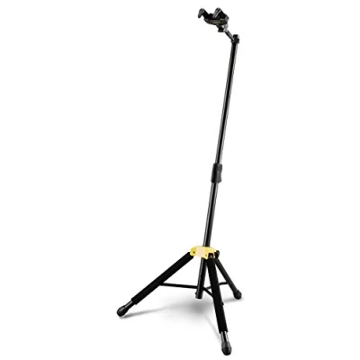 Abbildung von Hercules GS415B A/G Guitar Stand Fold Neck
