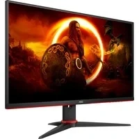 Abbildung von AOC 27G2SPAE/BK