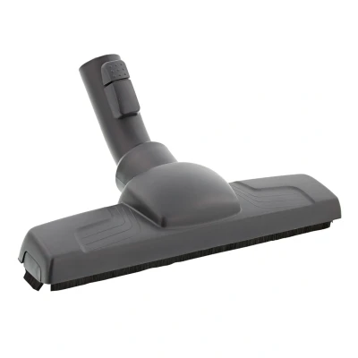 Abbildung von Electrolux AEG 140010201121 Saugdüse Staubsauger hartboden düse
