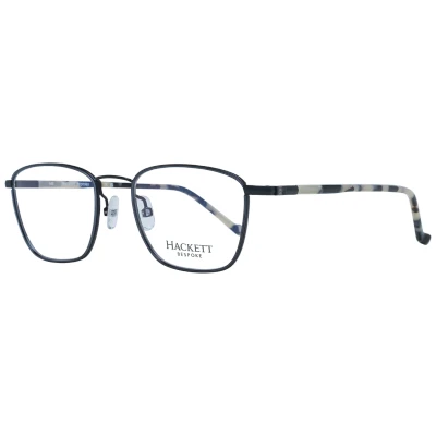 Abbildung von Hackett Brille HEB257 02 51