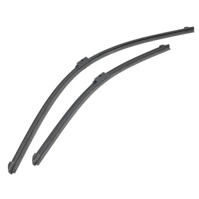 Abbildung von Scheibenwischer Meyle 029 650 4750 vorne 26 / 19Zoll Flachbalkenwischblatt FORD: Focus C Max, CITROËN: C5 II Kombi, I Schrägheck