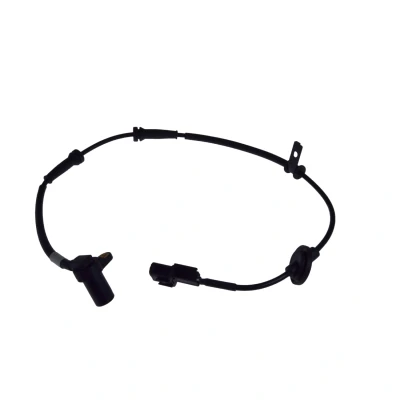 Abbildung von BLUE PRINT ADG07116 ABS Sensor Vorderachse links HYUNDAI: Getz