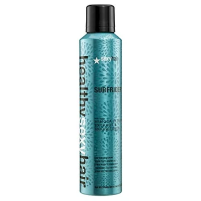 Abbildung von HSH SURFRIDER DRY TEX SPRAY 200 ml