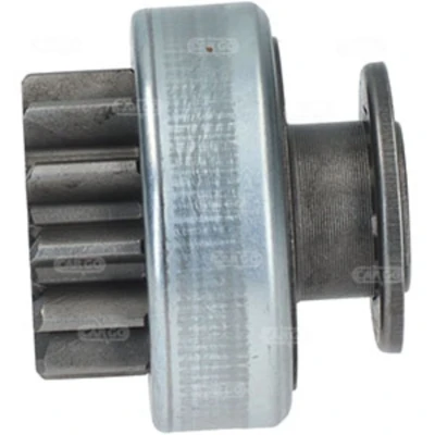 Abbildung von Bendix, Starter CARGO 335707