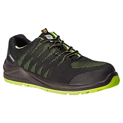 Abbildung von ruNNex S1P ESD Schuh SportStar 5107 (46 EU)