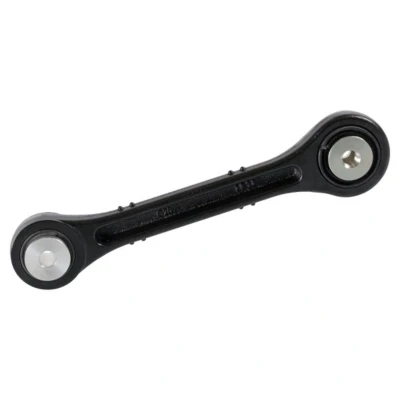 Abbildung von FEBI BILSTEIN 175851 Kühlerschlauch 55 SCANIA: P,G,R,T series