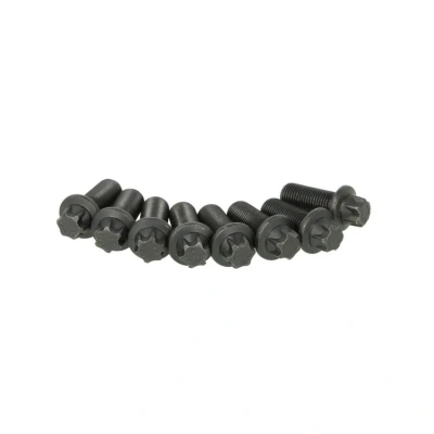 Abbildung von SACHS 1874 000 030 Schraubensatz, Schwungrad FORD: MONDEO 4 Stufenheck, Transit Connect Mk1 Kastenwagen, S Max