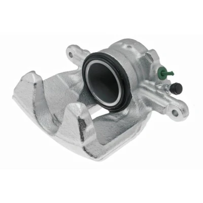 Abbildung von LAUBER 77.2675 Bremssattel Gusseisen Vorderachse rechts PEUGEOT: 807, CITROËN: C8, FIAT: Ulysse II
