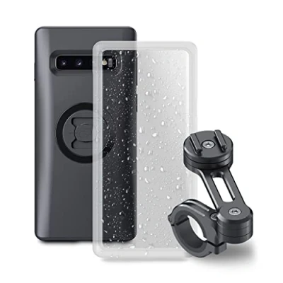 Abbildung von SP CONNECT Moto Bundle für S10