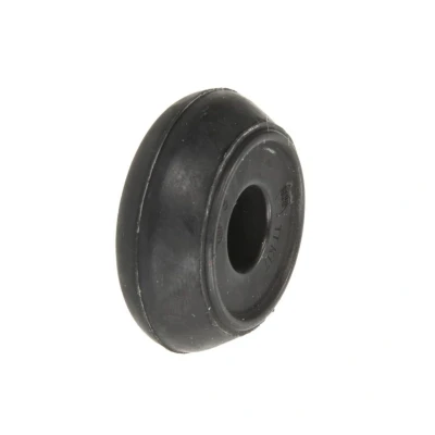 Abbildung von REINHOCH RH16 0011 Lagerung, Stabilisatorkoppelstange Vorderachse beidseitig VOLKSWAGEN: Lupo / 3L, Polo III Schrägheck, GOLF 2, SEAT: Ibiza 2