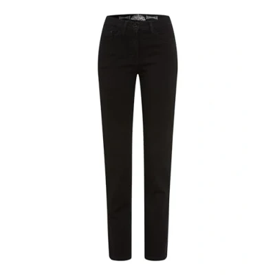 Abbildung von Raphaela by Brax Style LORA Black 36