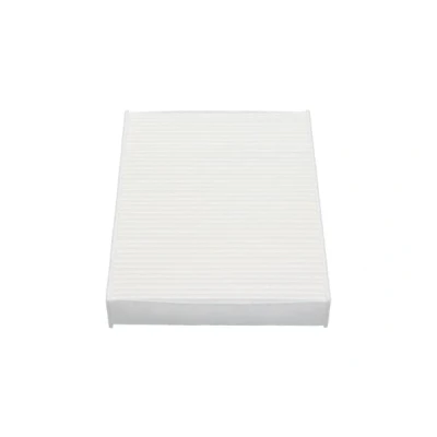 Abbildung von AMC Filter NC 2040 Innenraum