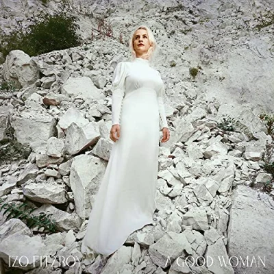 Abbildung von A Good Woman [Vinyl LP]