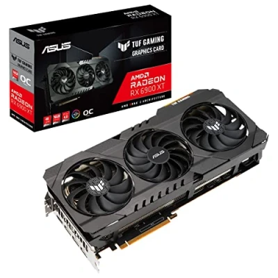 Abbildung von ASUS Prime A320M K/CSM Mainboard Sockel AMD AM4 (mATX, SATA 6Gbit/s, DDR4, M.2, USB 3.0, LED Beleuchtung)