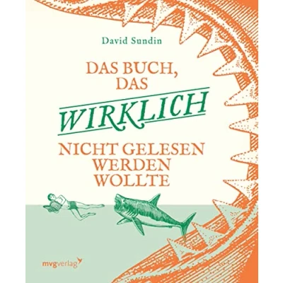 Abbildung von Das Buch, wirklich nicht gelesen werden wollte: Ein Vergnügen für die ganze Familie: originelle Vorlesebuch Kinder ab 3 Jahren