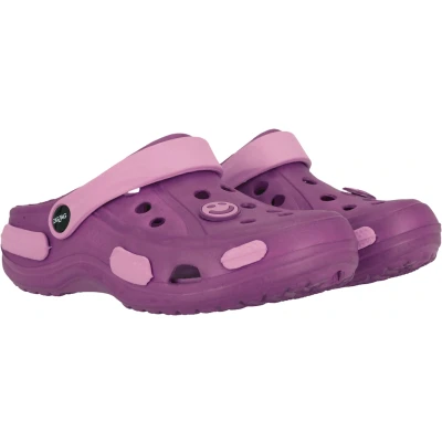 Abbildung von ZIGZAG Sandale &quot;Naike Kids Sandal&quot;