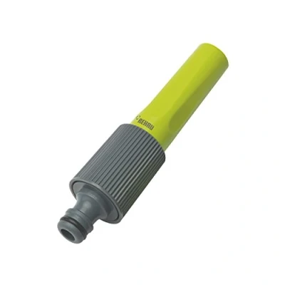 Abbildung von REHAU PROFI Spritze Kunststoff, 3/4&quot;