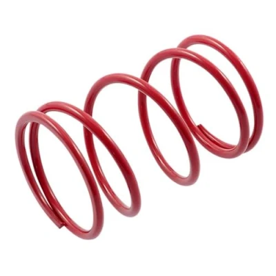Abbildung von Drehmoment Spring Zylinderkit MALOSSI rot mhr racing peugeot speedfight 2 50 LC
