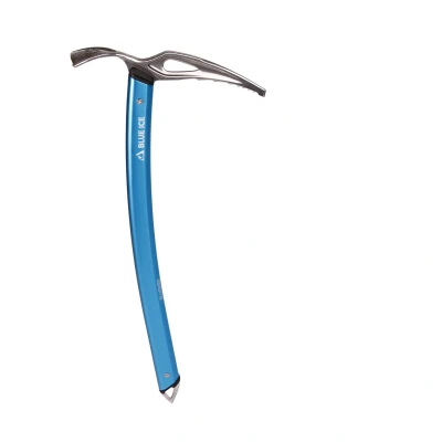 Abbildung von Blue Ice Bluebird Axe Eispickel