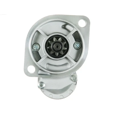Abbildung von AS PL S6004 Anlasser 12 2,00 9 ISUZU: Trooper I SUV