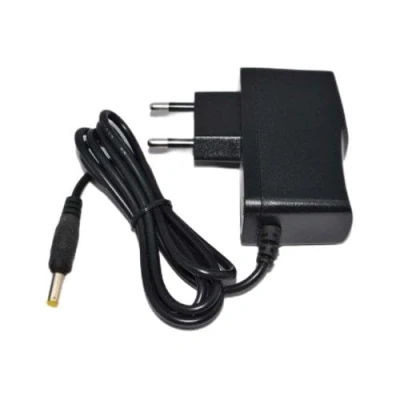 Abbildung von TOP CHARGEUR * Netzteil Netzadapter Ladekabel Ladegerät 5V für Digitaler Bilderrahmen Sony DPF D72N AC P5V8