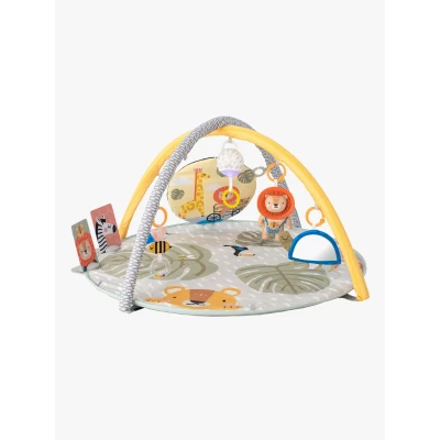 Abbildung von TAF Toys Savannah Spielbogen, Babyspielzeug