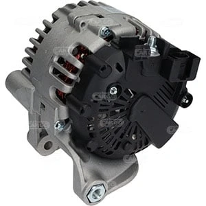 Abbildung von HC Cargo F032116679 Lichtmaschine 14V 150A