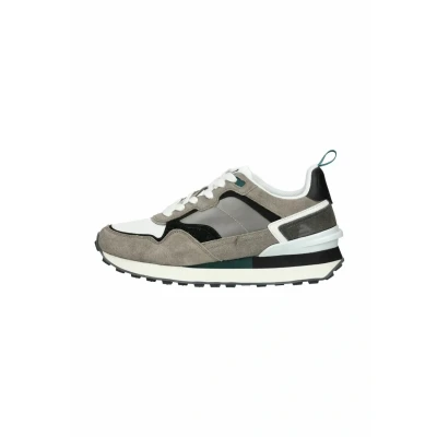 Abbildung von Bullboxer Sneaker &quot;Bullboxer Leder&quot;