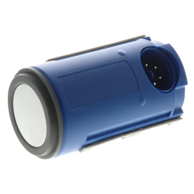 Abbildung von VEMO V25 72 0295 Parksensoren Blau Ultraschallsensor FORD: Focus Mk1 Kombi, Schrägheck