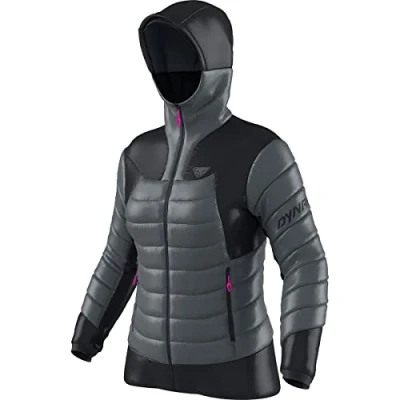 Abbildung von Dynafit Free Dwn M Jkt Herren Jacke