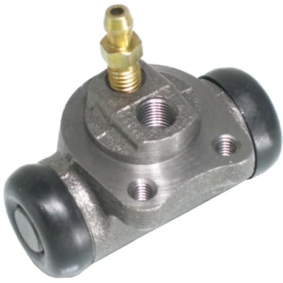 Abbildung von DELPHI LW50034 Bremszylinder 14 ohne integrierten Regler OPEL: Corsa A CC, Kadett D Schrägheck, E Limousine