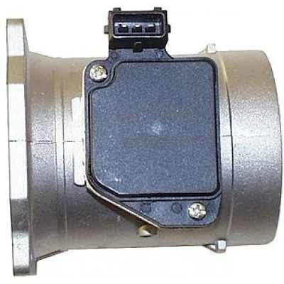 Abbildung von MAPCO 42819 Luftmassenmesser AUDI: A4 B5 Avant, Limousine, A8 D2