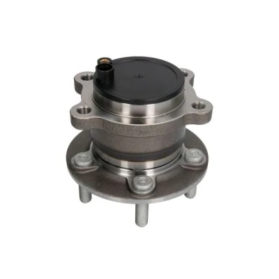 Abbildung von BTA H2G069BTA Radlagersatz Hinterachse mit integriertem ABS Sensor 81 FORD: KUGA 2