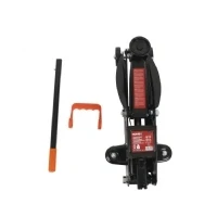 Abbildung von Home it Work ® donkraft 130 til 330 mm 2 ton