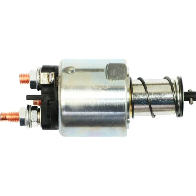 Abbildung von AS PL SS3035 Magnetschalter, Starter
