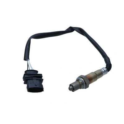 Abbildung von MAXGEAR 59 0148 Lambdasonde vor Katalysator Planarsonde, beheizt OPEL: Meriva A, Zafira B, Astra H Schrägheck, FIAT: Stilo Multi Wagon