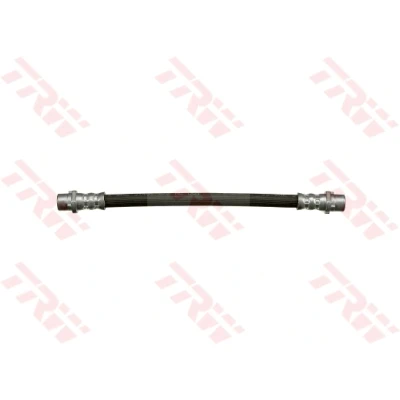 Abbildung von TRW PHA421 Bremsschläuche 220 M10x1 OPEL: Corsa C Schrägheck, Tigra Twintop, С Kastenwagen