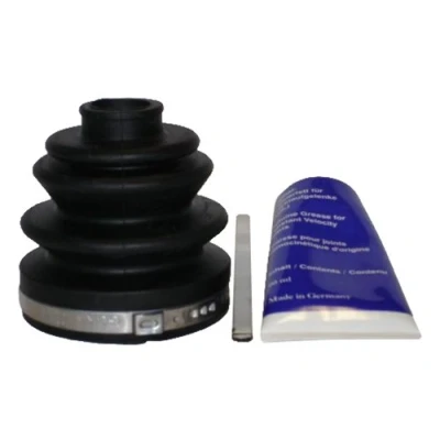 Abbildung von ASHIKA 63 00 037 Achsmanschette NISSAN: Primera Limousine, Hatchback, Almera Tino, MAZDA: 626 V Xedos 6, MX HYUNDAI: ACCENT 2