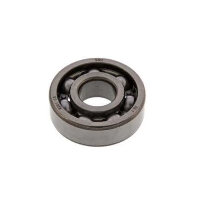 Abbildung von Kugellager 6201 C3 Abtriebswelle links S50, KR51/1, SR4 1, 2, 3, 4, DUO4/1