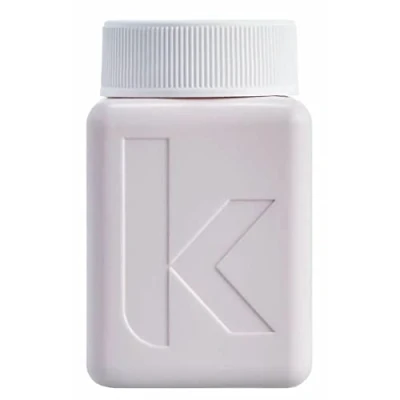 Abbildung von Kevin Murphy Angel Wash Shampoo 40 ml