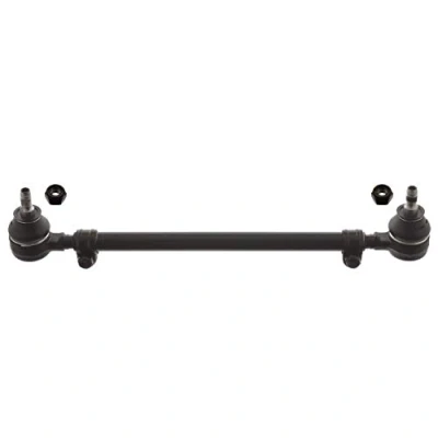 Abbildung von febi BILSTEIN 07259 Spurstange Plus MERCEDES BENZ: S Klasse Limousine, Coupe