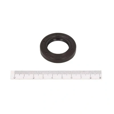 Abbildung von Wellendichtring, Schaltgetriebehauptwelle CORTECO 12001163B