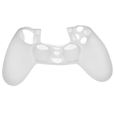 Abbildung von vhbw passend für Sony PlayStation 4 DualShock Wireless Controller Gamepad Taschen Halterung