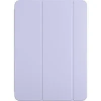 Abbildung von Apple Smart Folio iPad Air 11 inch (2024) Lichtviolet