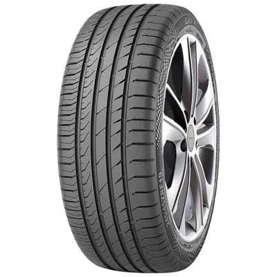 Abbildung von Giti Giticontrol 288 245/40 R20 99W RunFlat XL M+S
