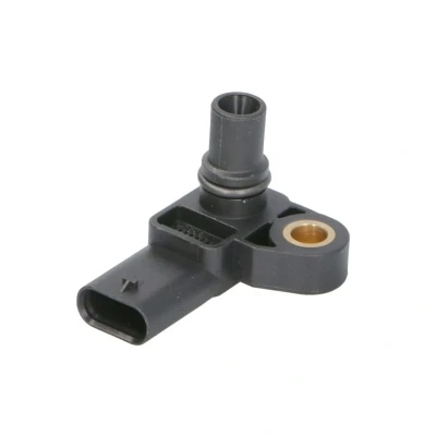 Abbildung von DELPHI PS20152 12B1 Sensor, Saugrohrdruck MERCEDES BENZ: B Klasse, A C Klasse T modell