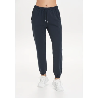 Abbildung von Endurance Jogginghose, Damen, Größe: 40, Dark sapphire
